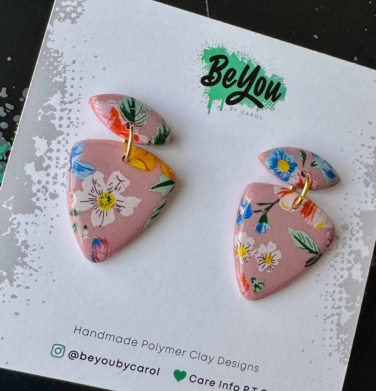 Beyou