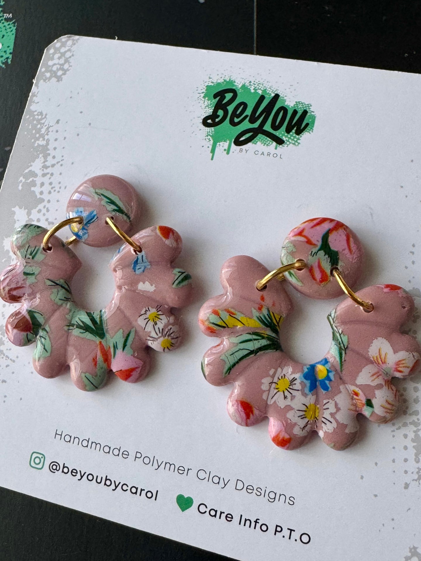 Beyou
