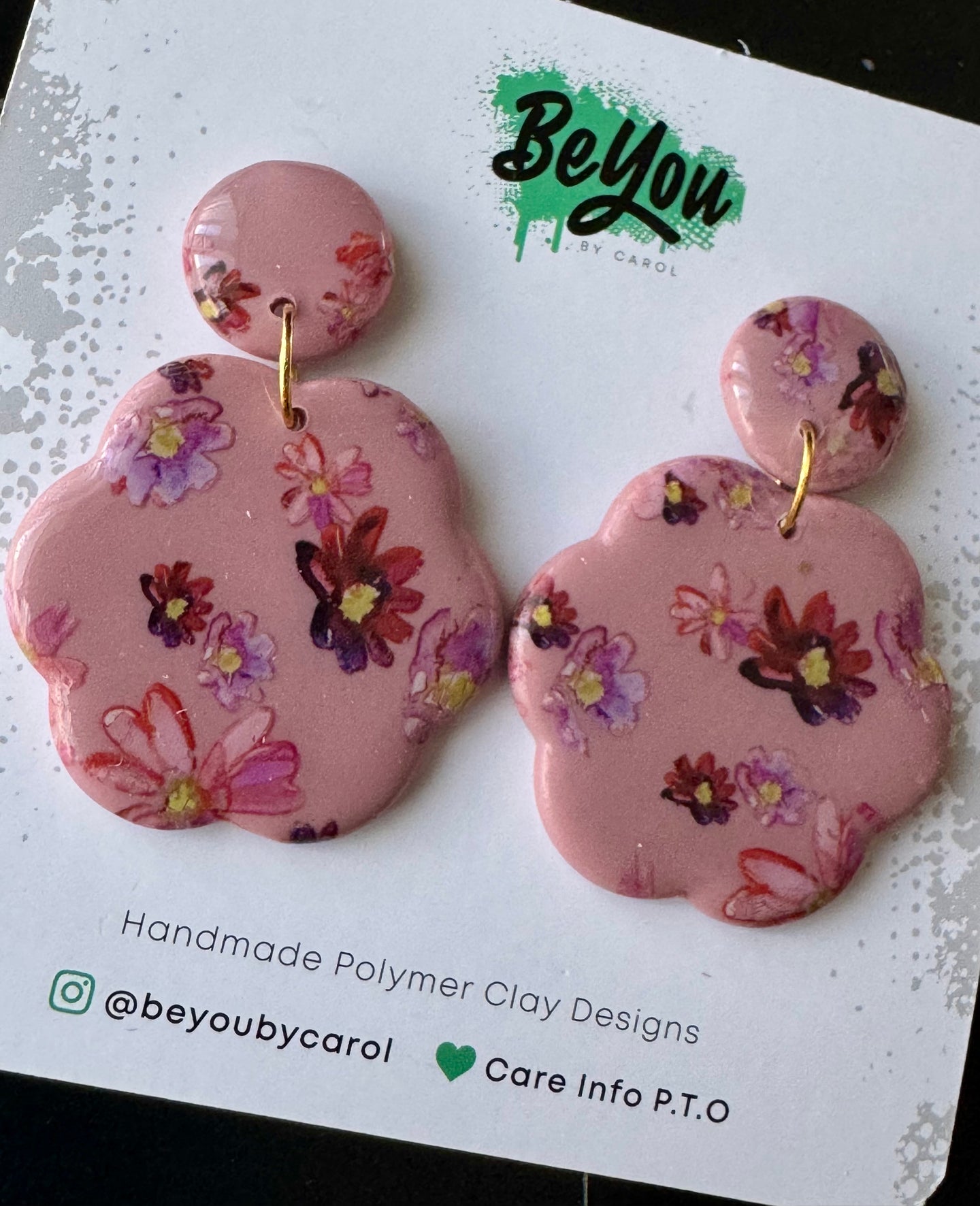 Beyou
