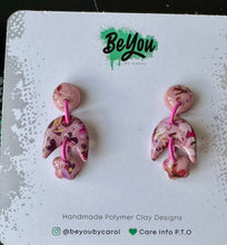 Load image into Gallery viewer, Beyou
