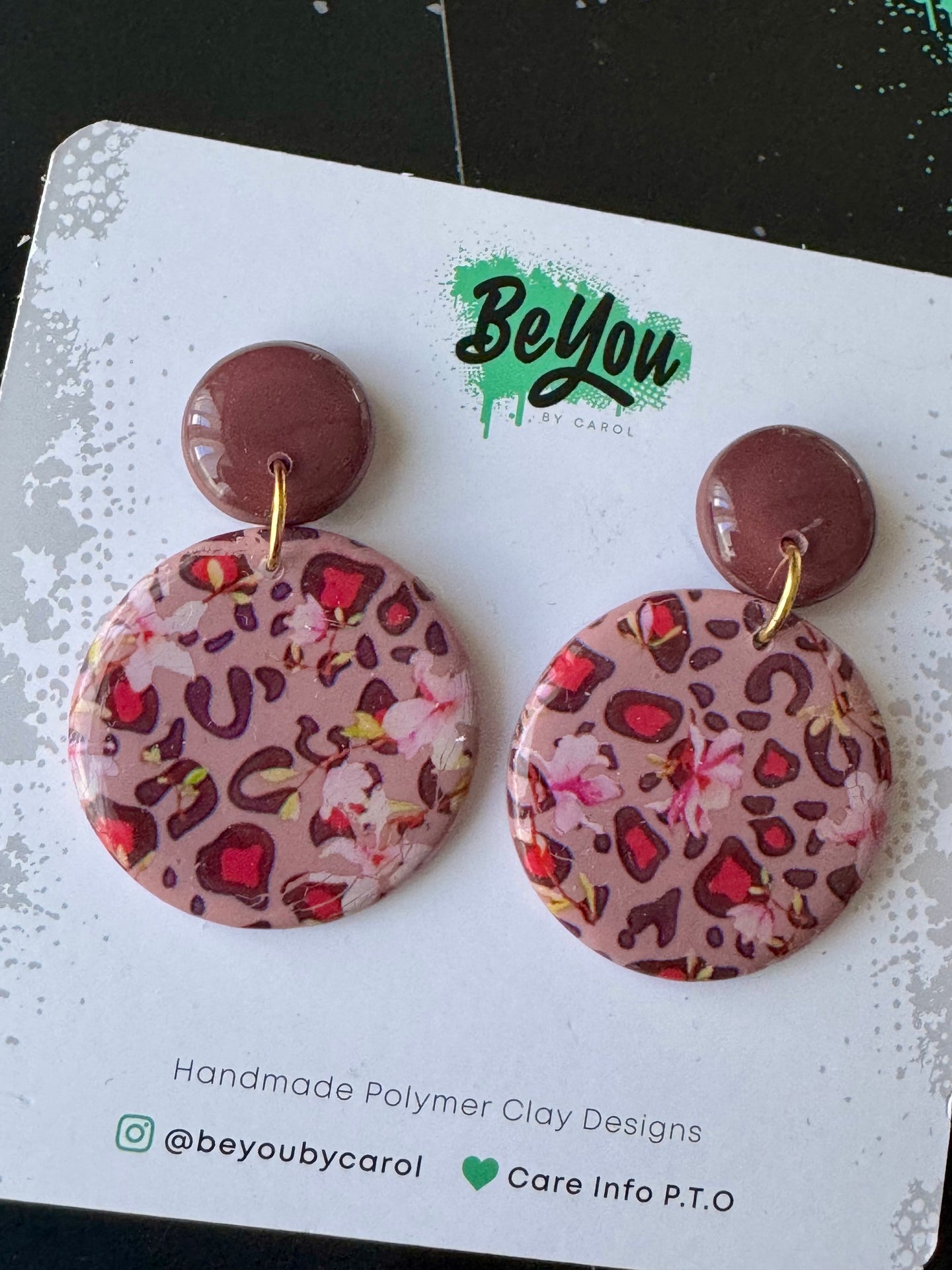 Beyou