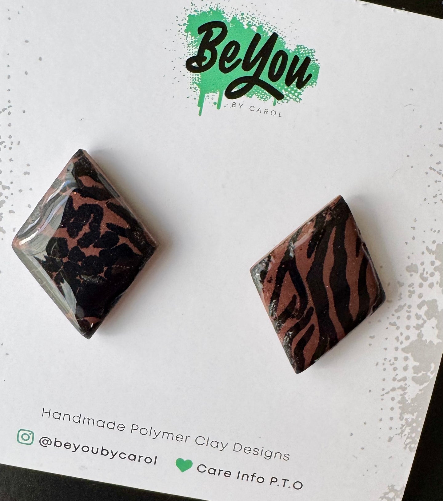 Beyou