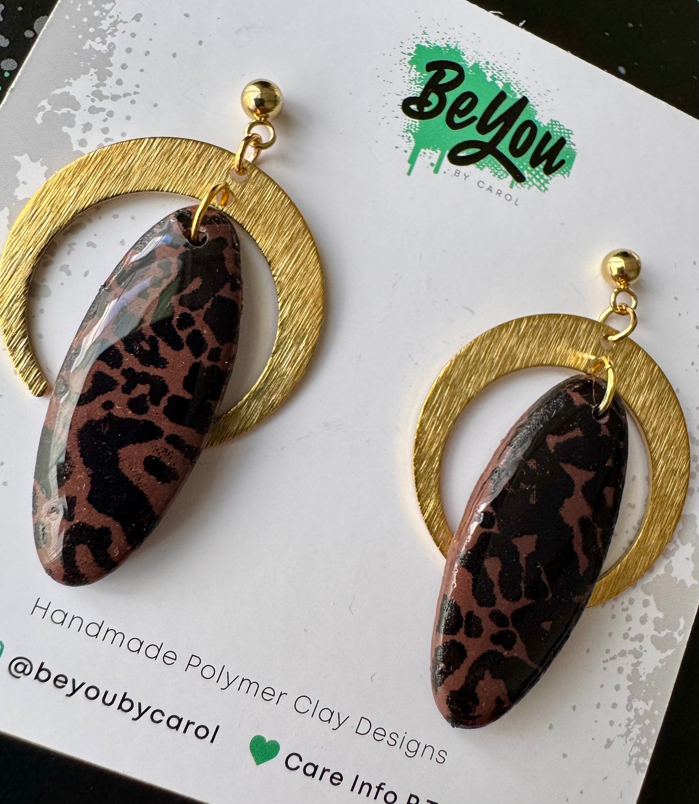 Beyou