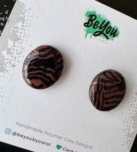Load image into Gallery viewer, Beyou
