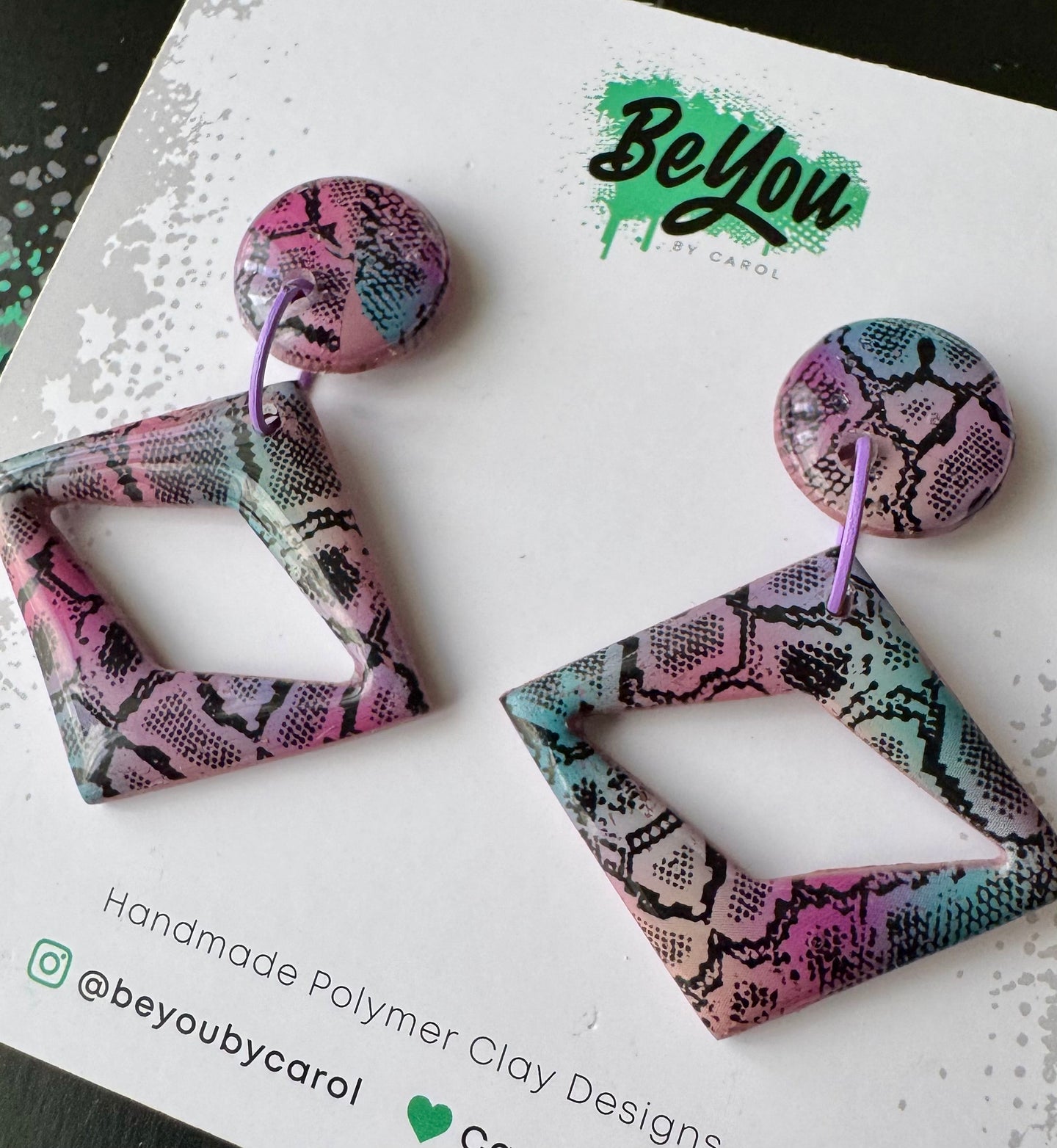 Beyou