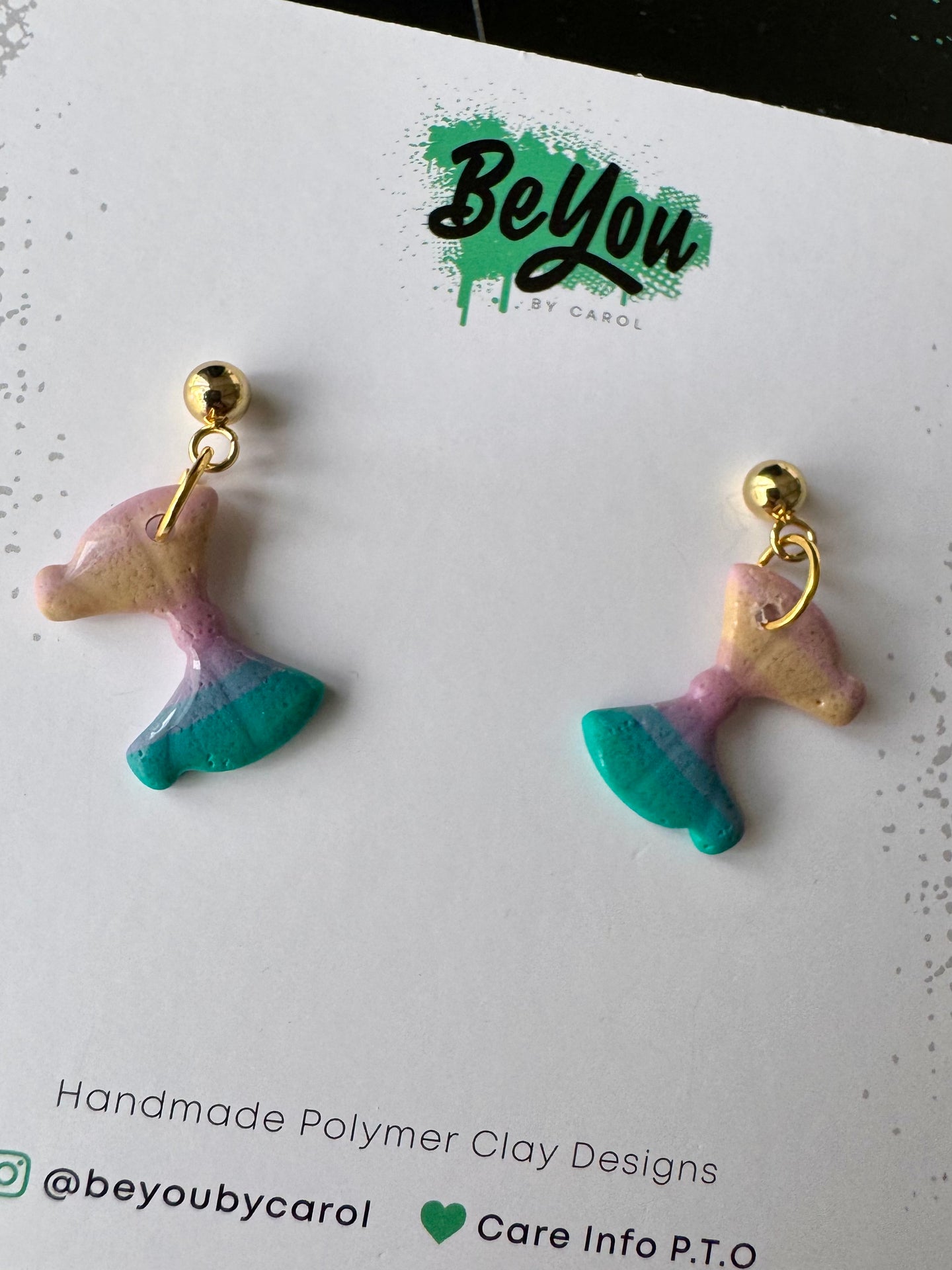 Beyou