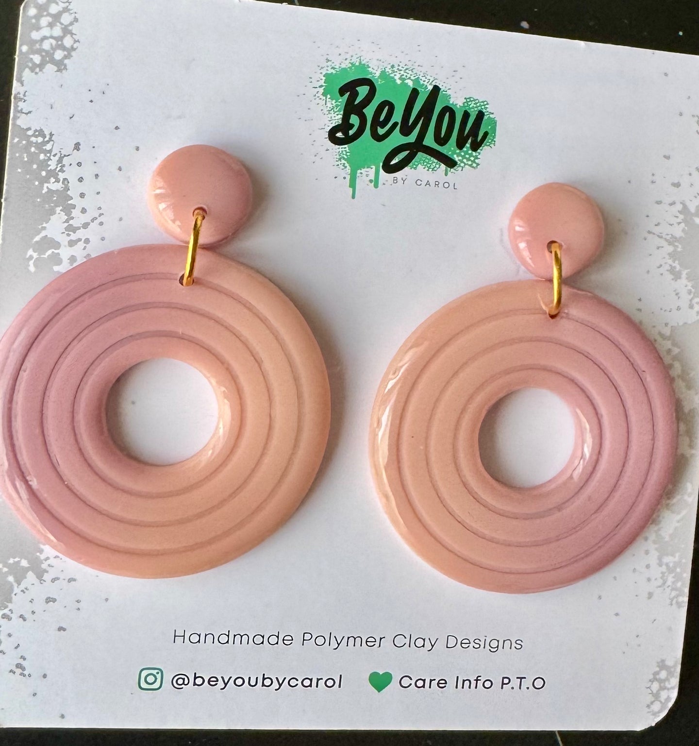 Beyou