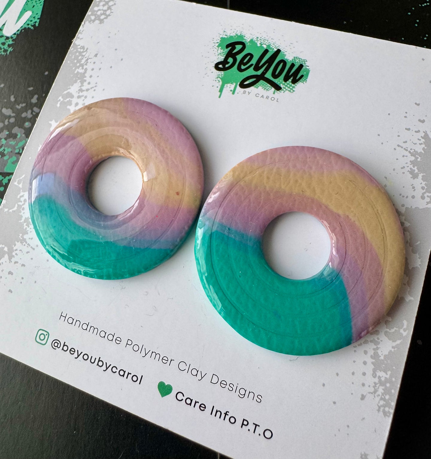Beyou