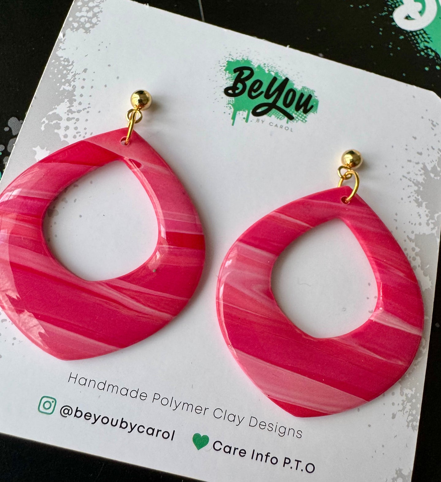 Beyou