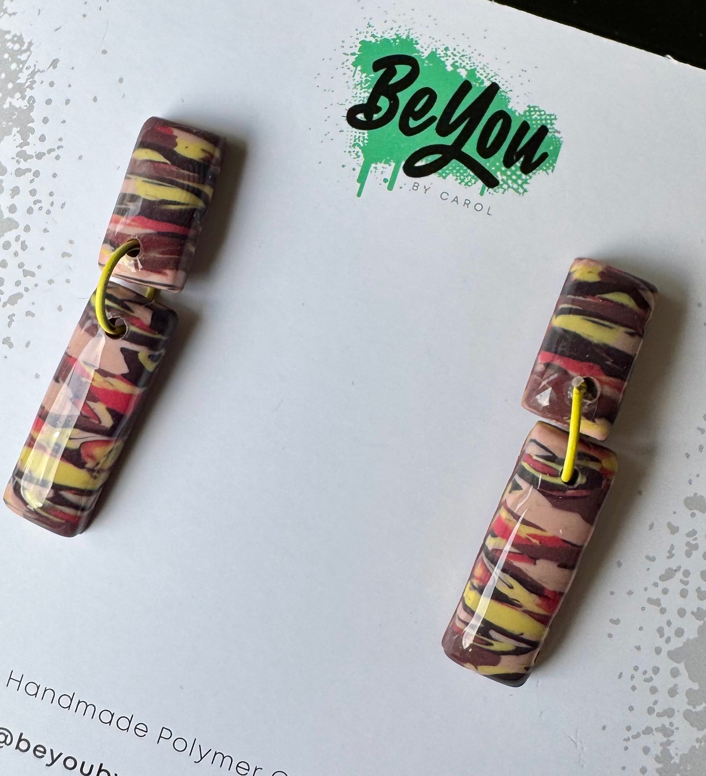 Beyou
