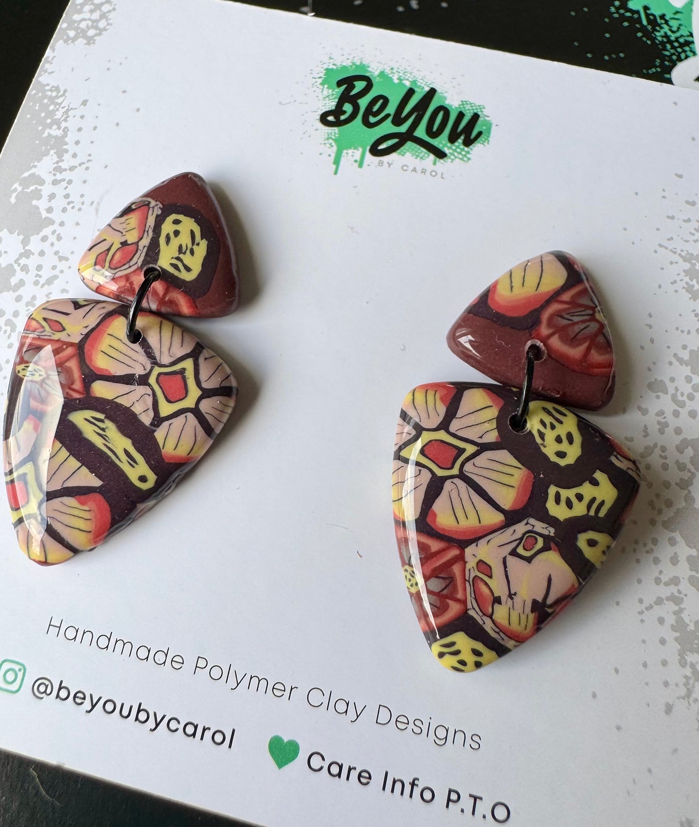 Beyou