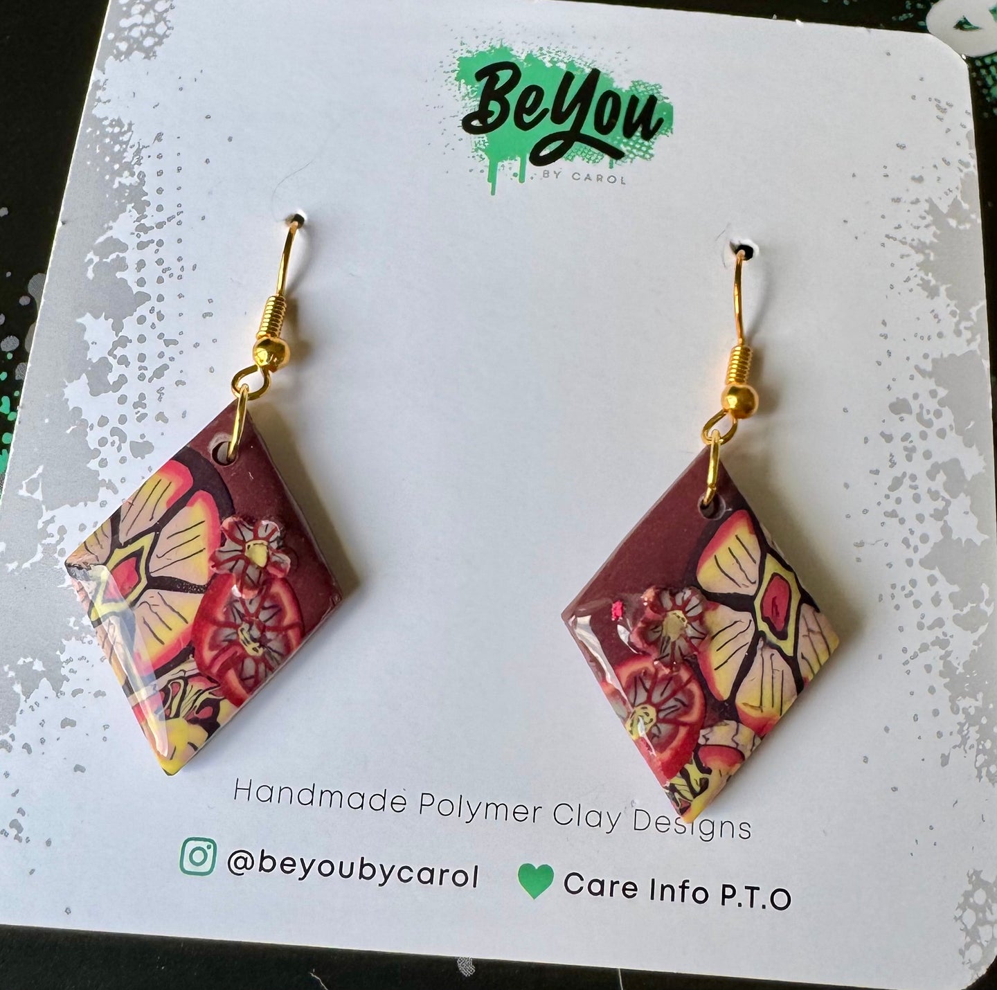 Beyou