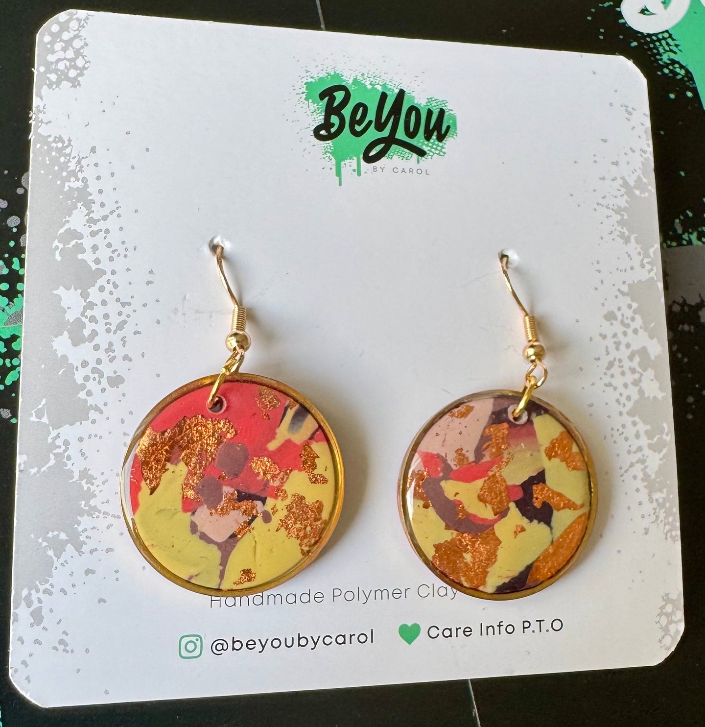 Beyou