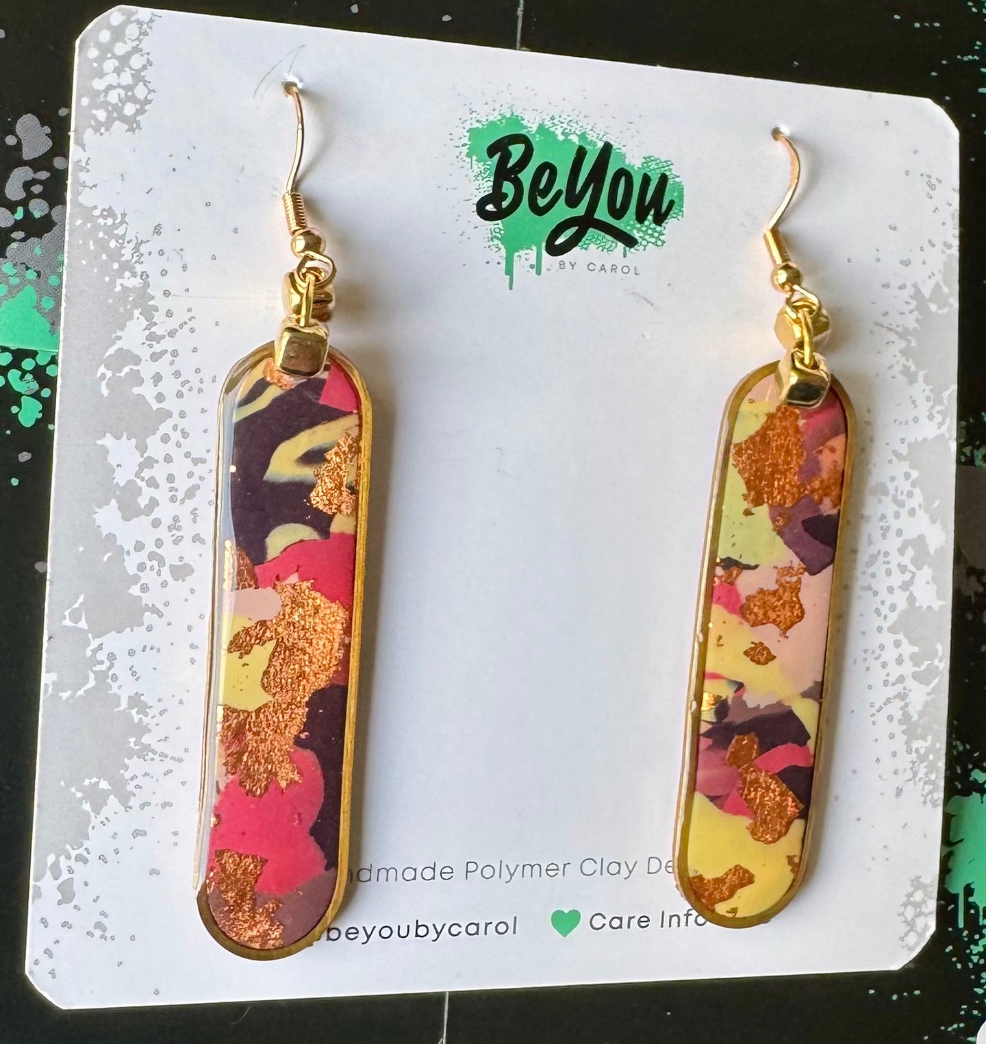Beyou
