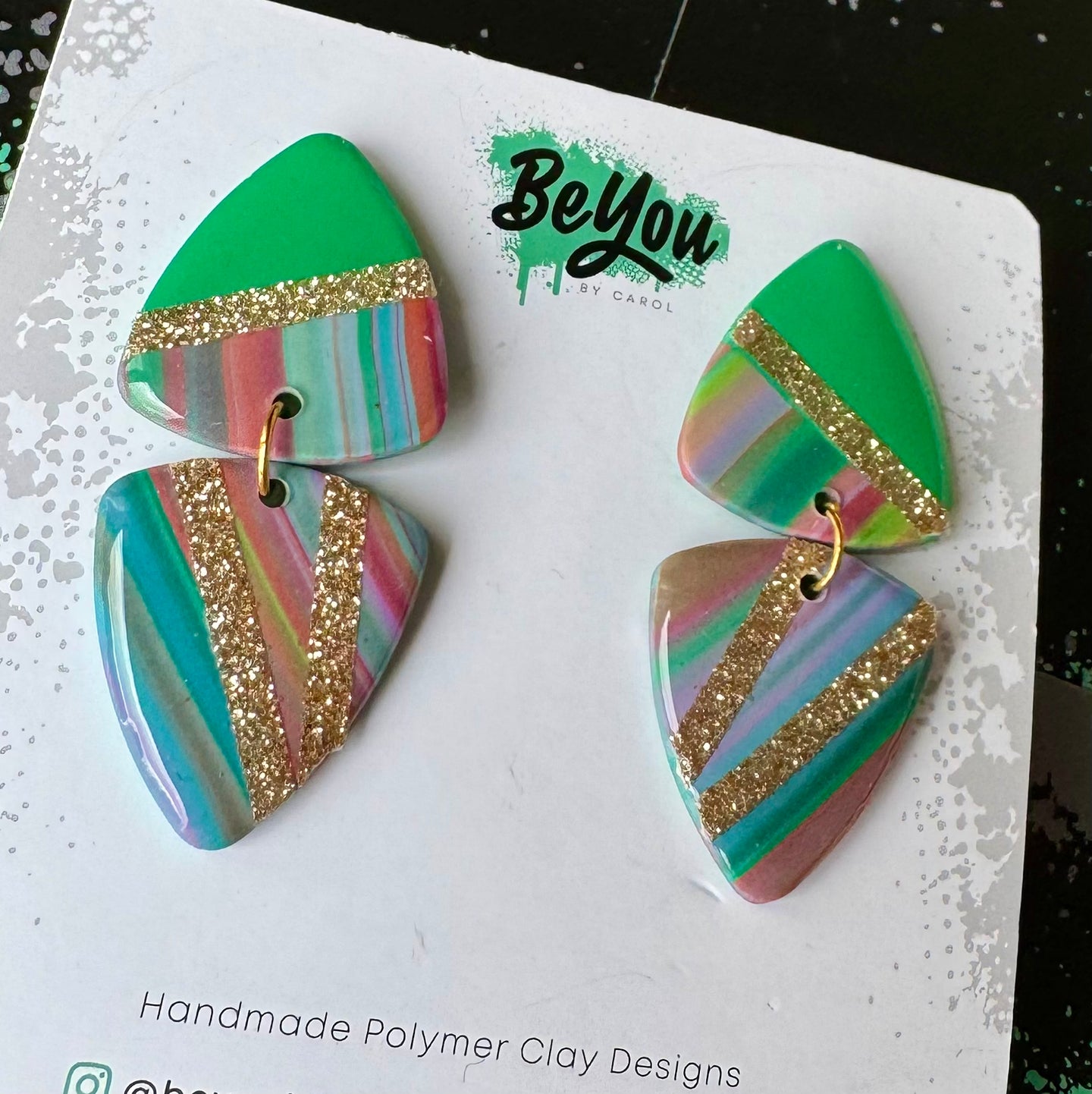 Beyou
