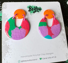 Load image into Gallery viewer, Beyou
