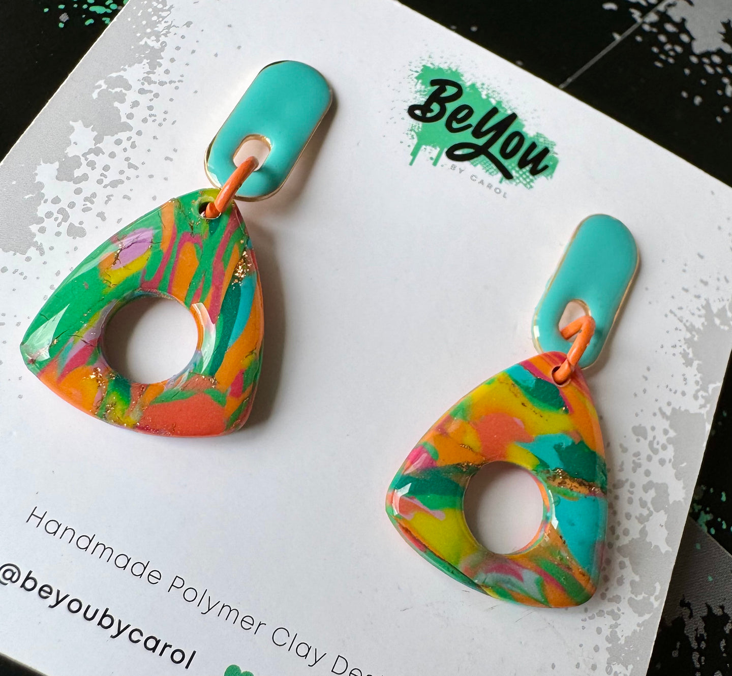 Beyou