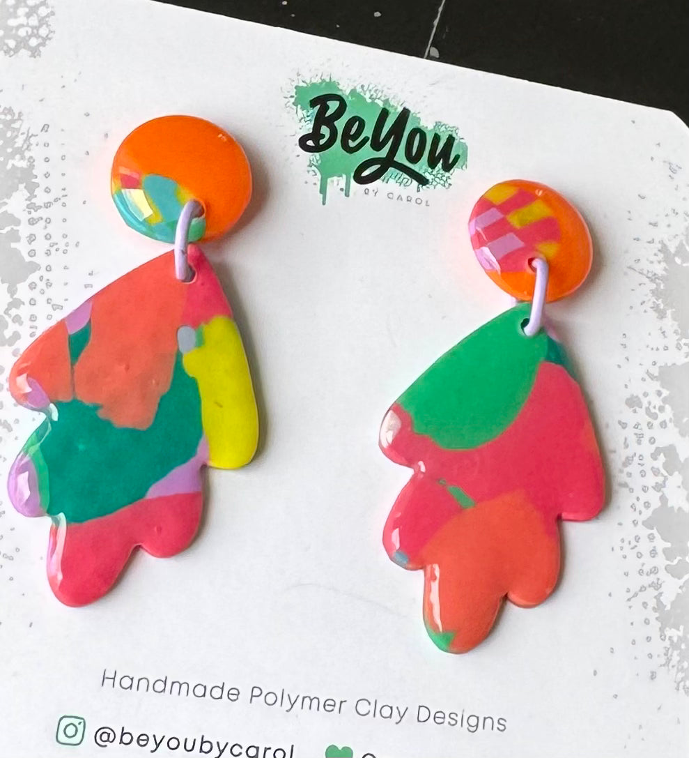 Beyou