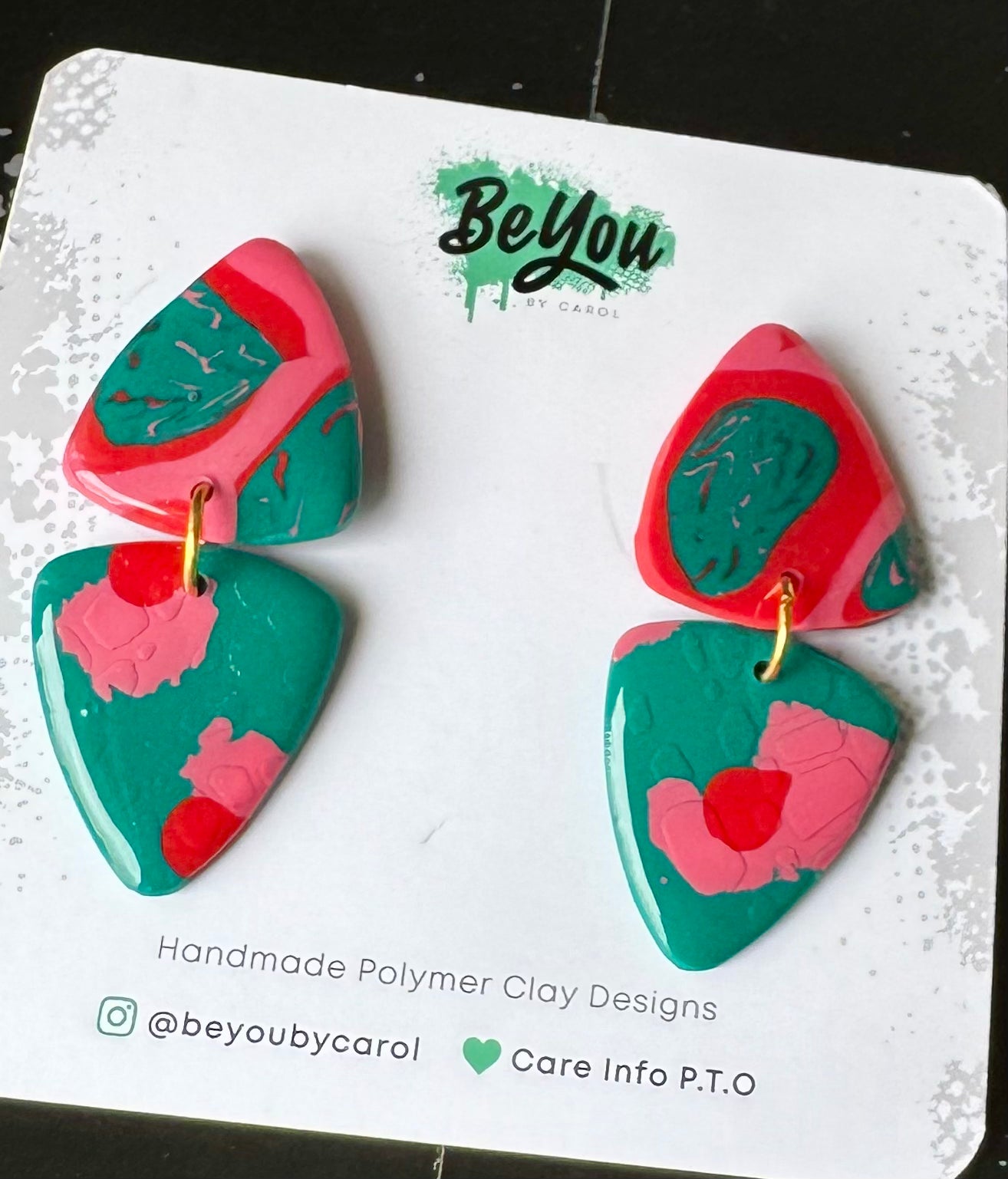 Beyou