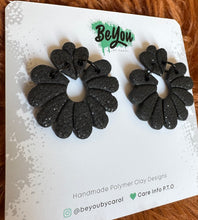 Load image into Gallery viewer, Beyou
