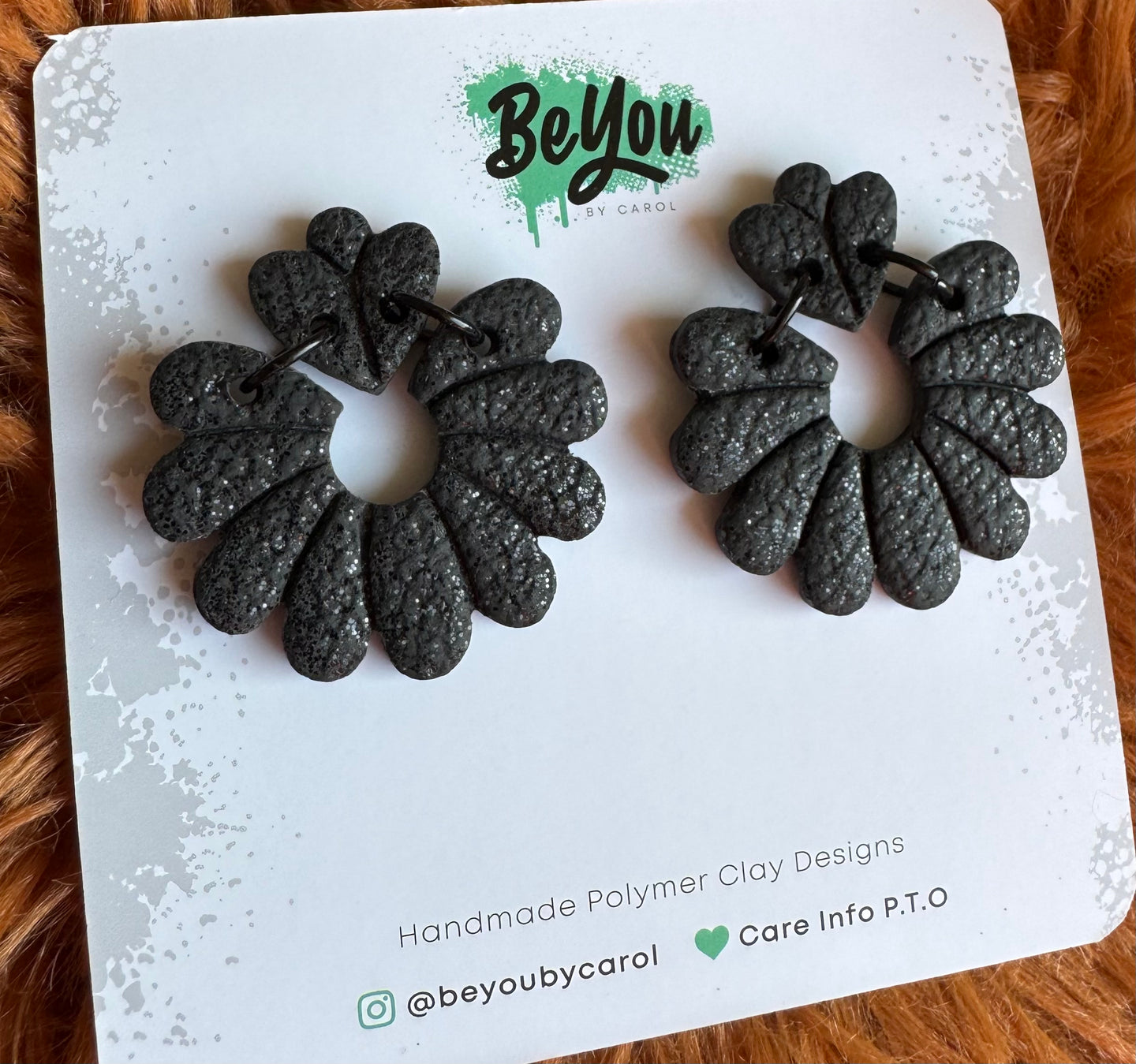 Beyou