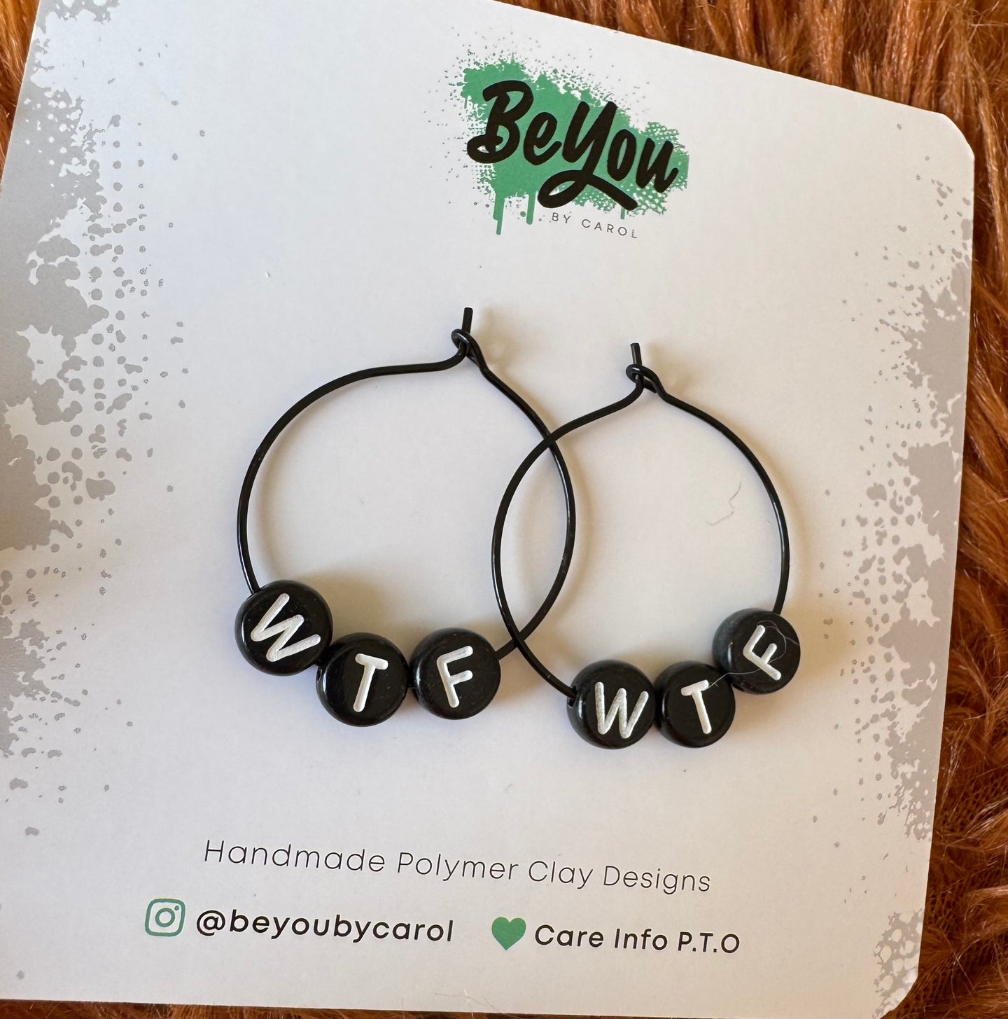 Beyou