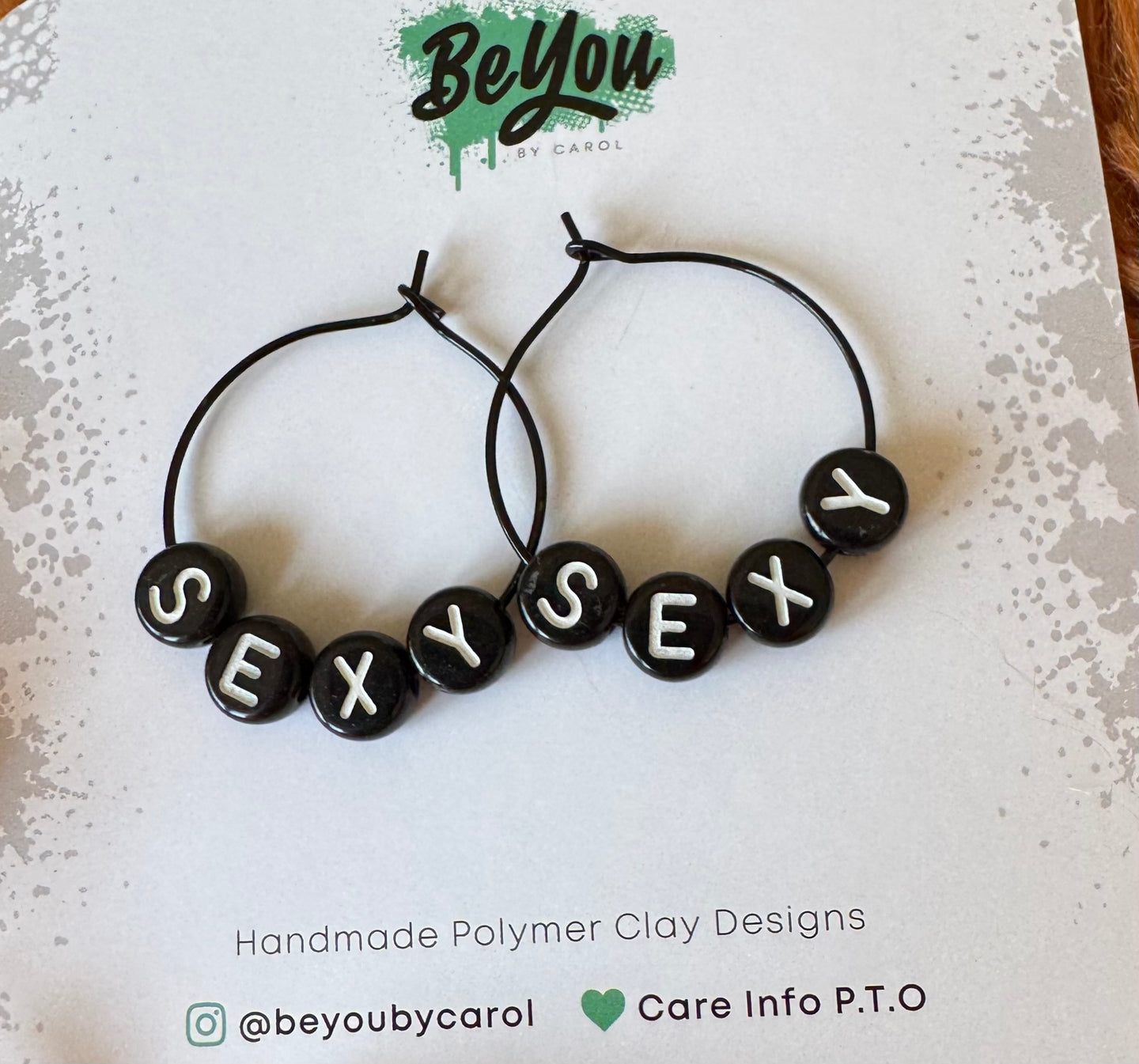 Beyou