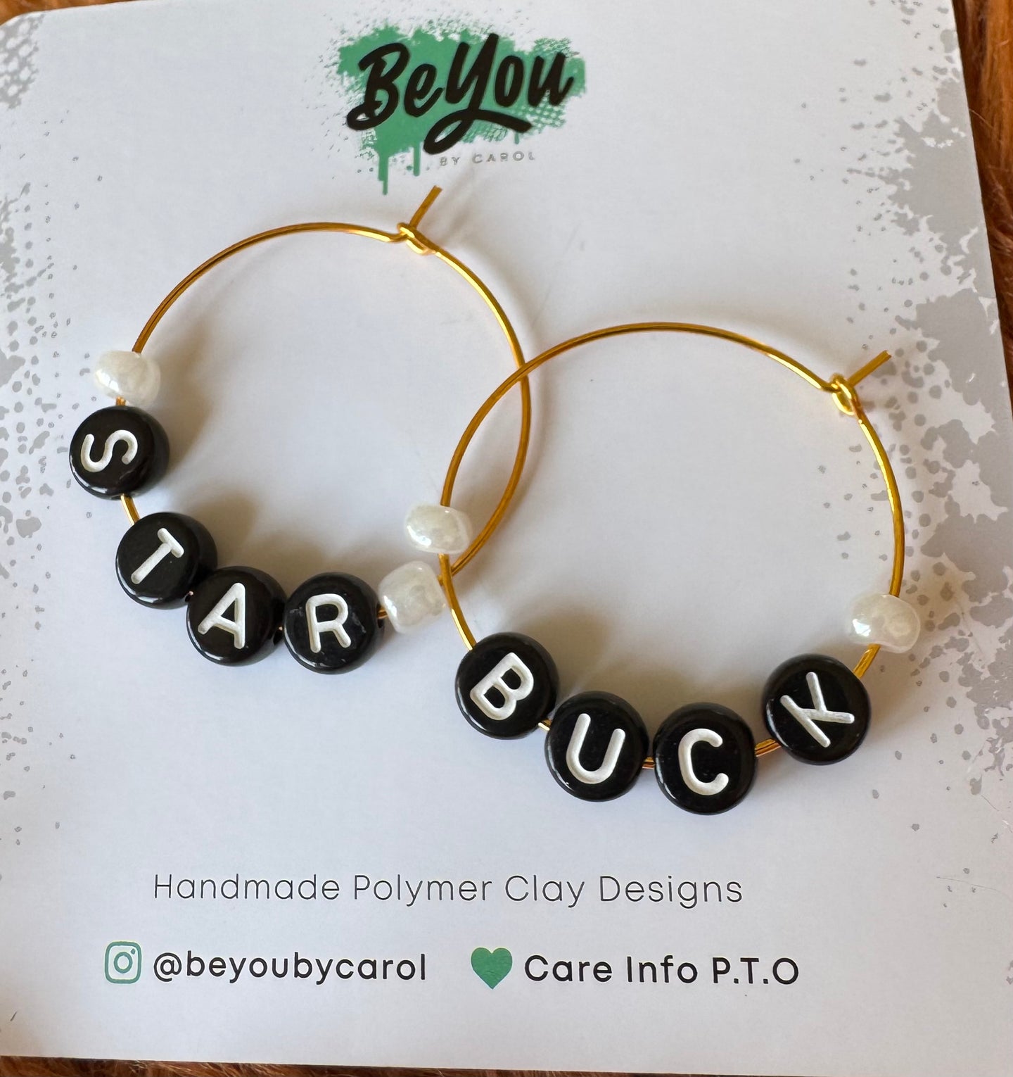 Beyou