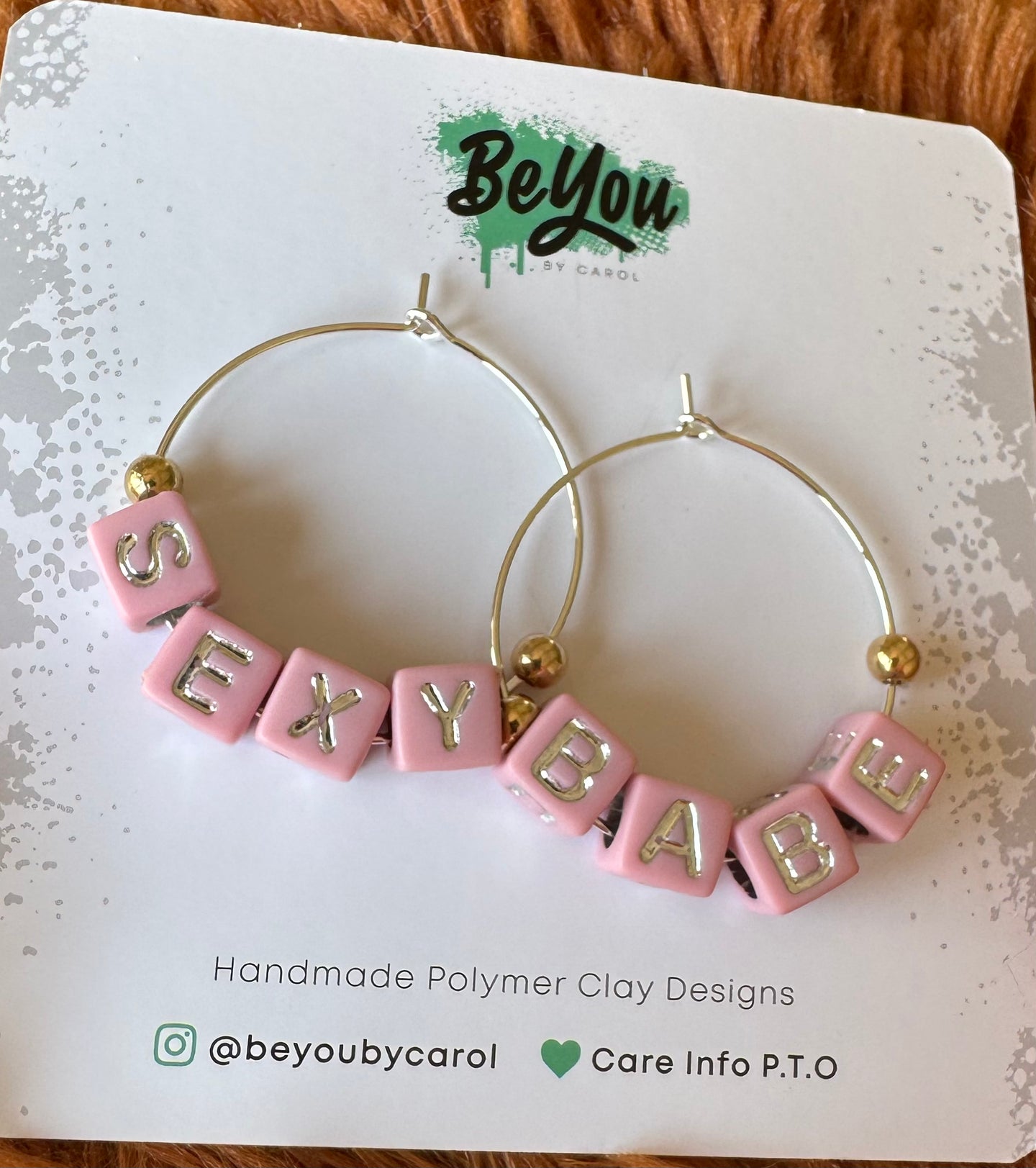 Beyou
