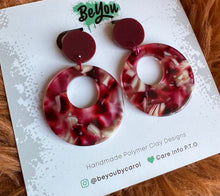 Load image into Gallery viewer, Beyou
