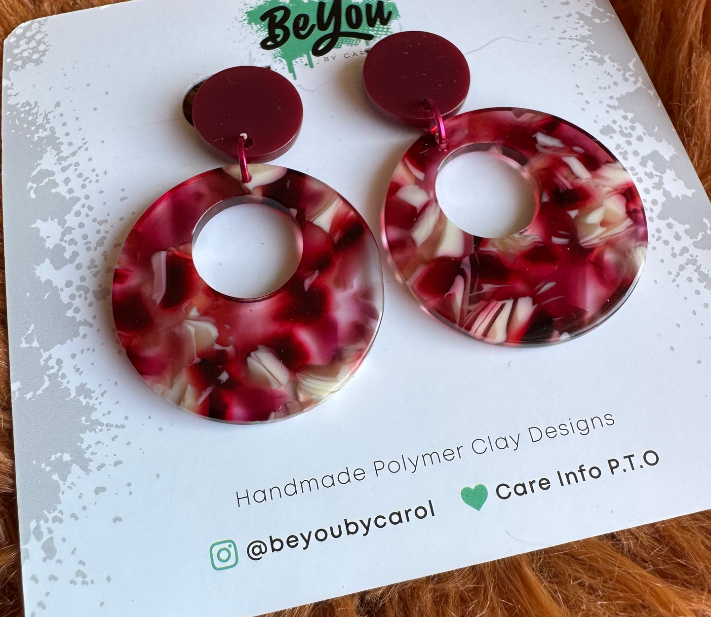 Beyou