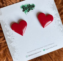 Load image into Gallery viewer, Beyou
