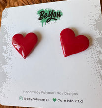 Load image into Gallery viewer, Beyou
