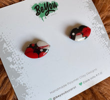 Load image into Gallery viewer, Beyou
