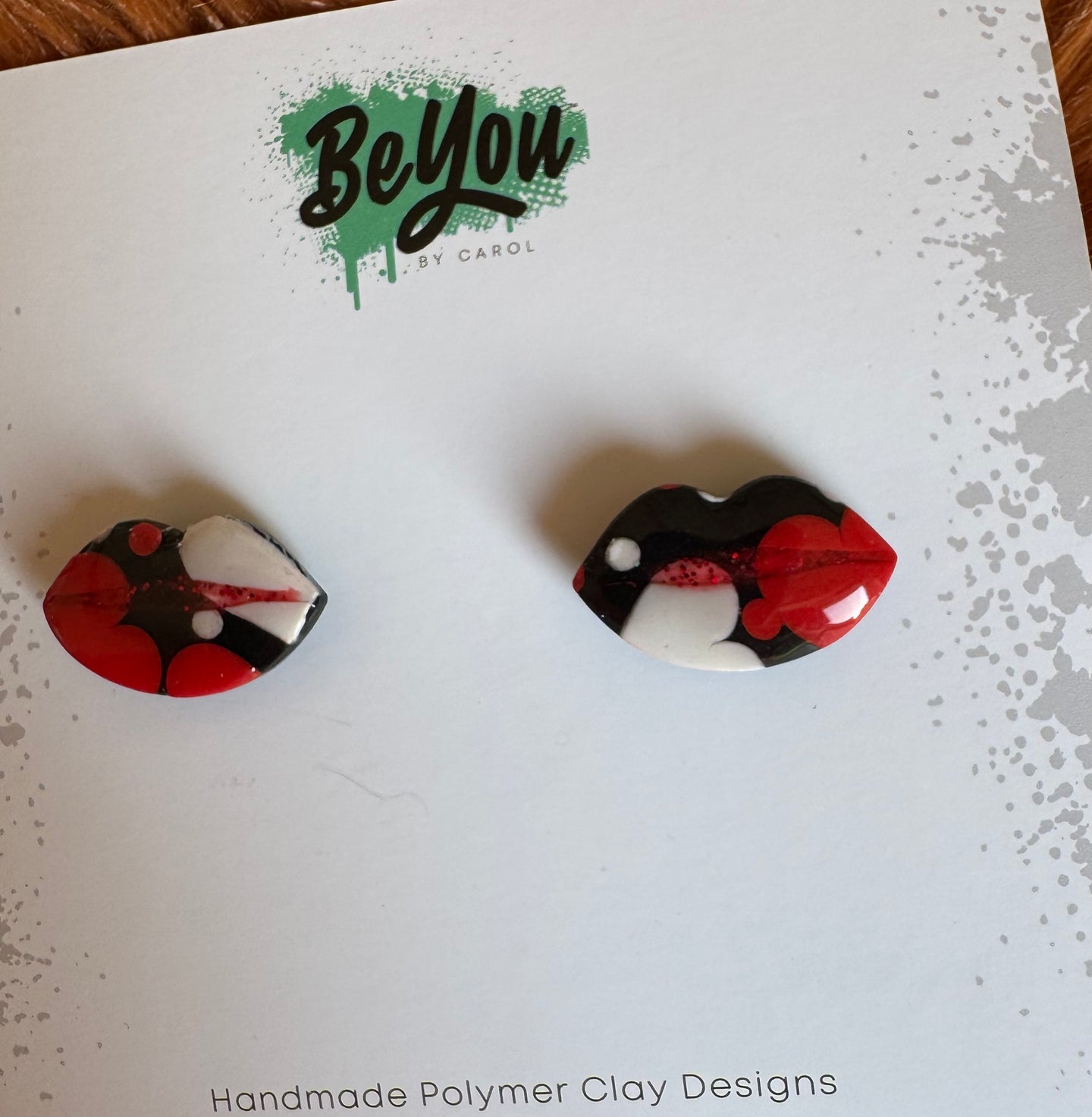 Beyou