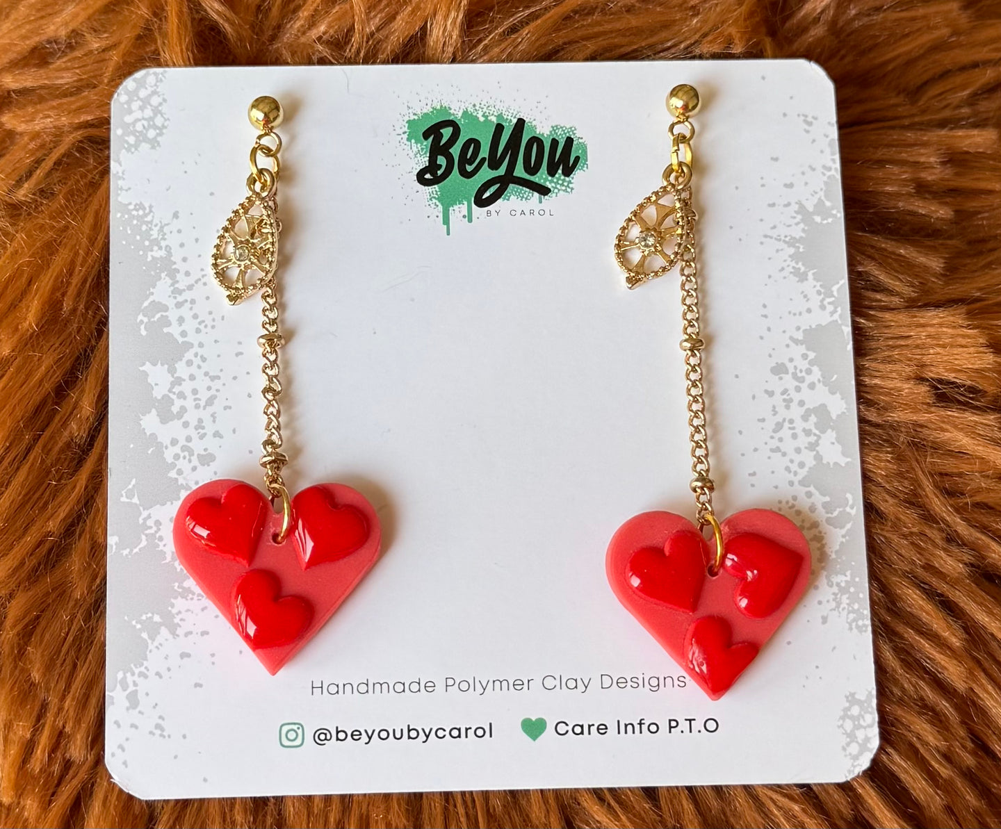 Beyou