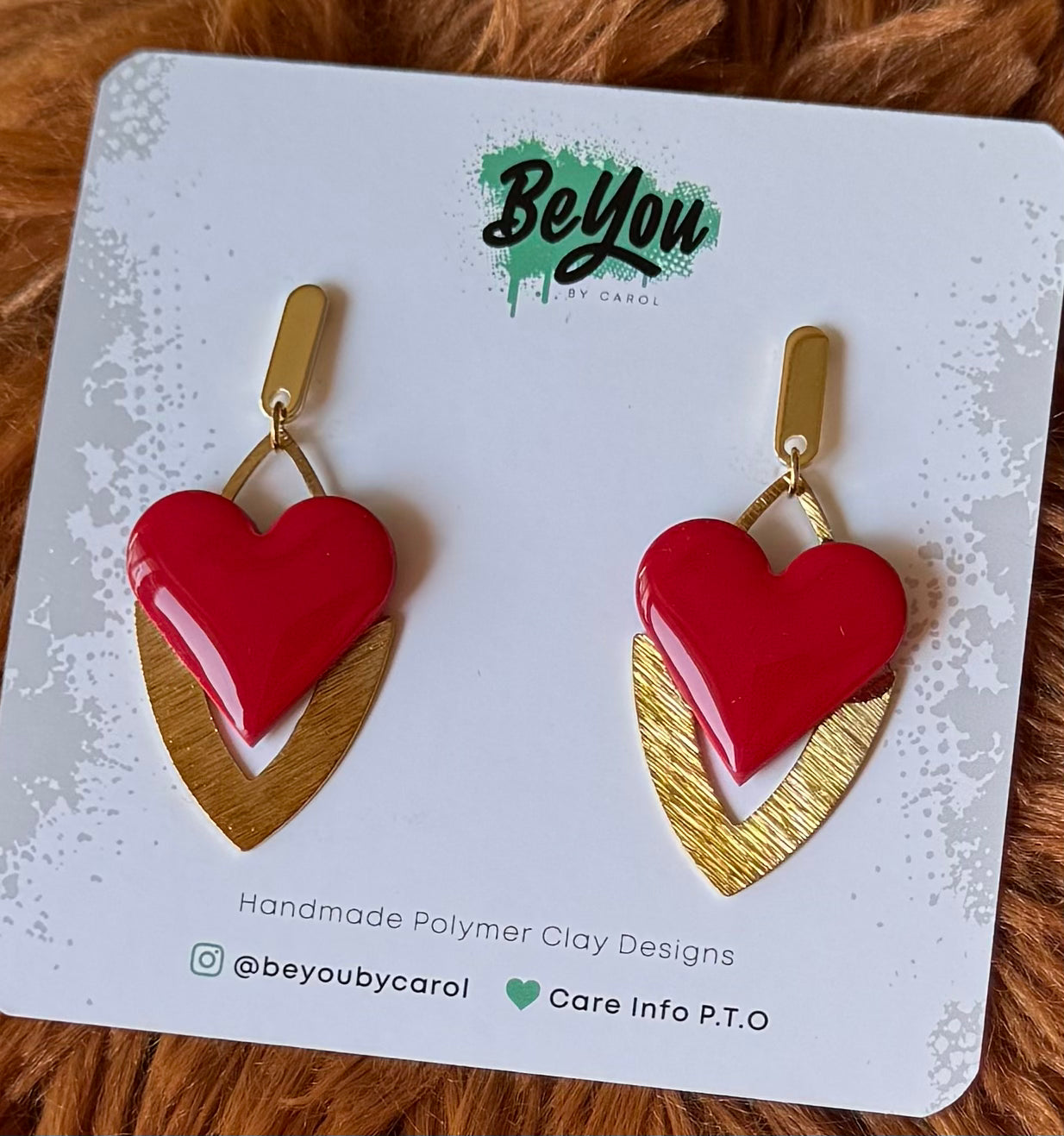 Beyou