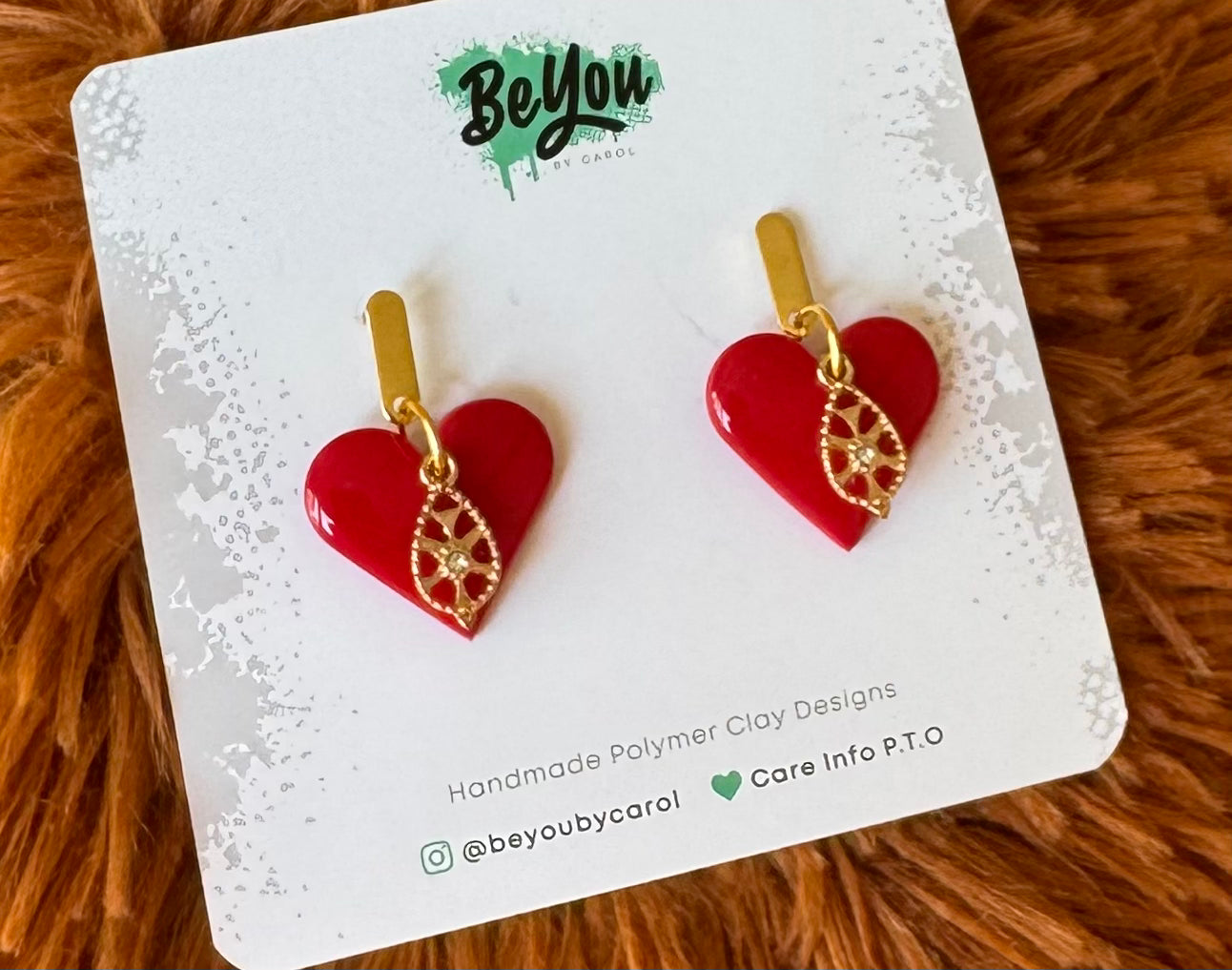 Beyou