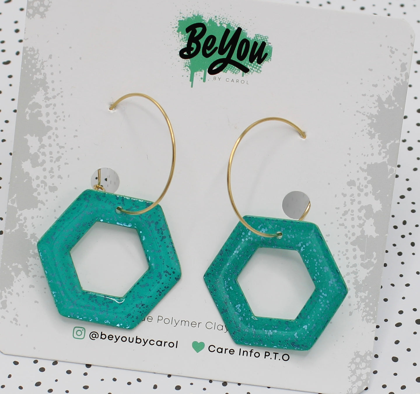 EARRING