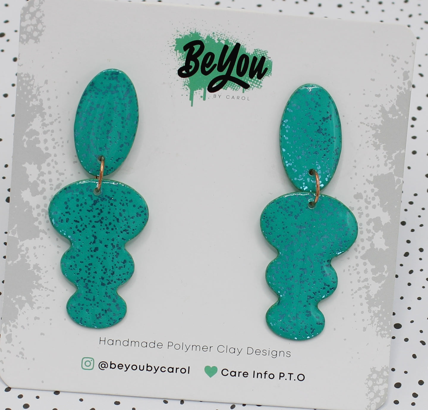 EARRING