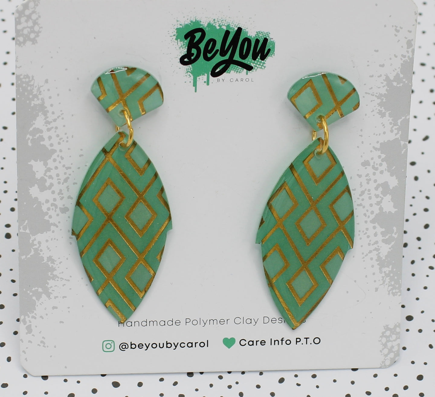 EARRING