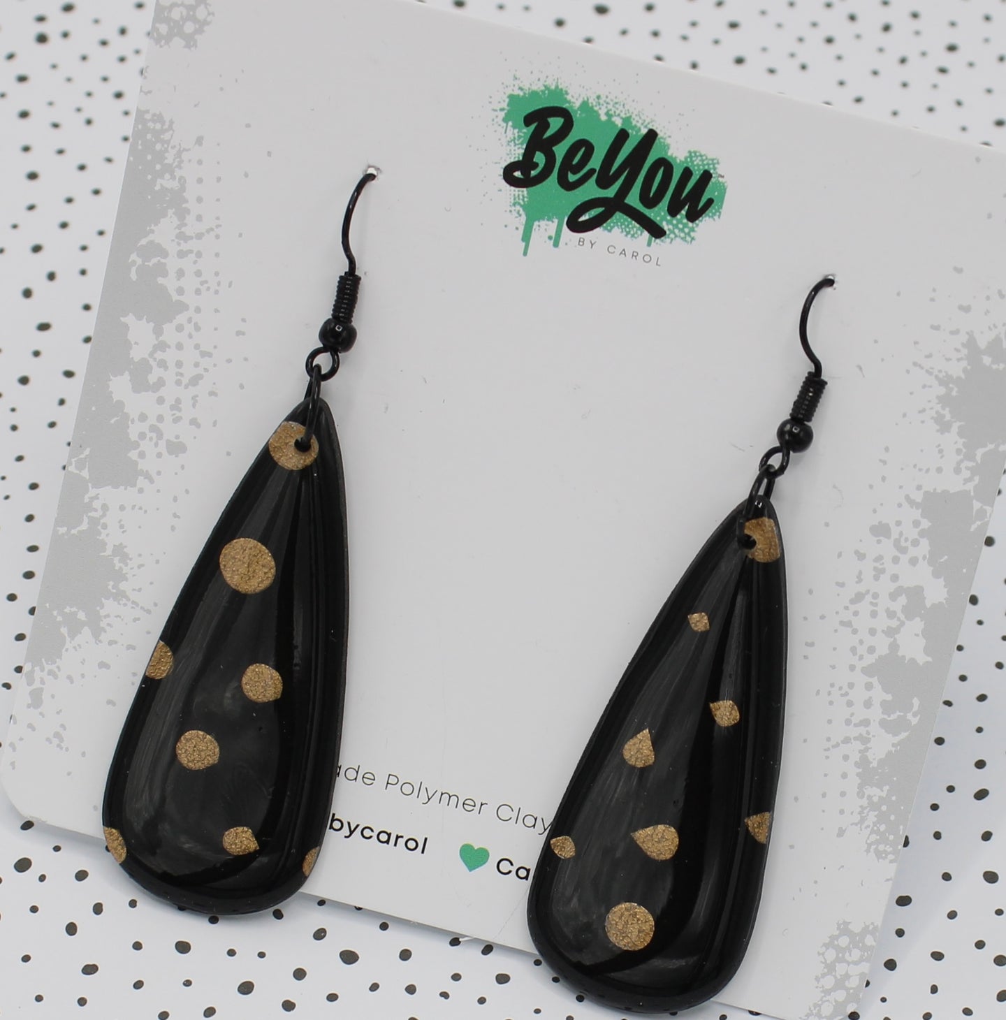 EARRING