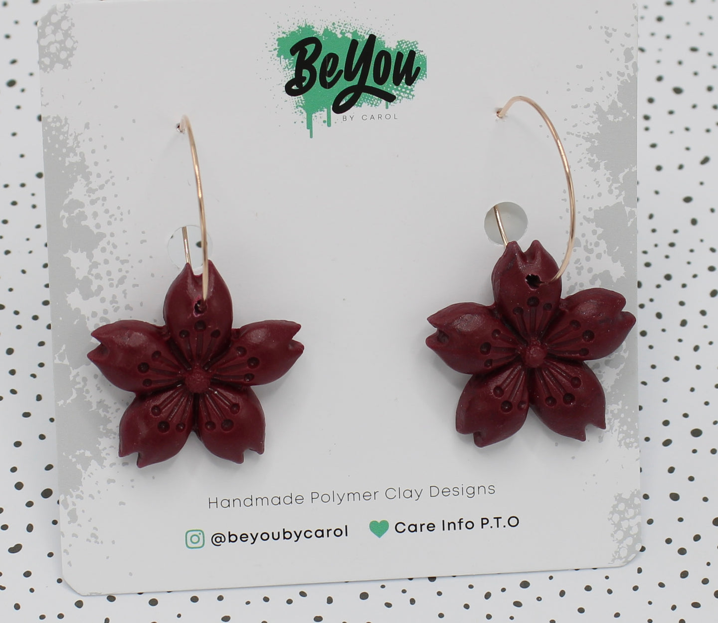 EARRING