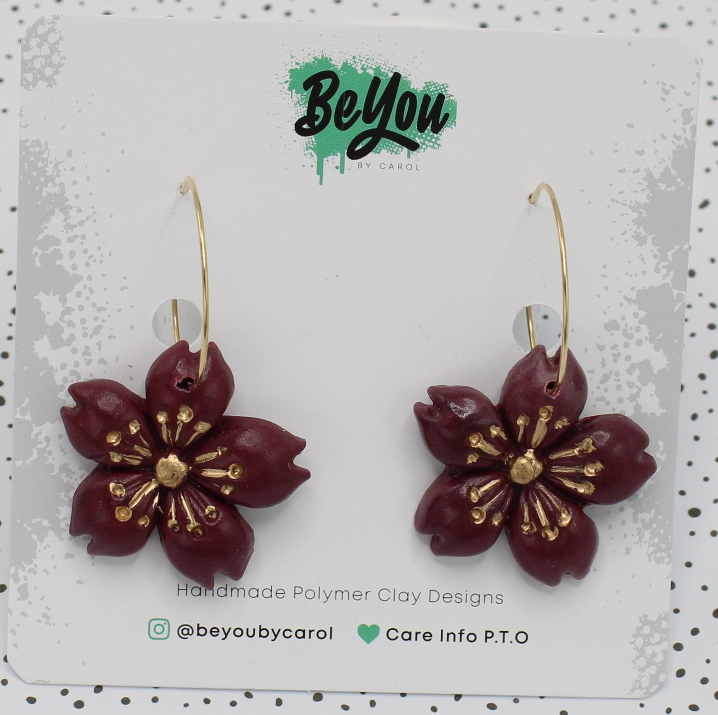 EARRING