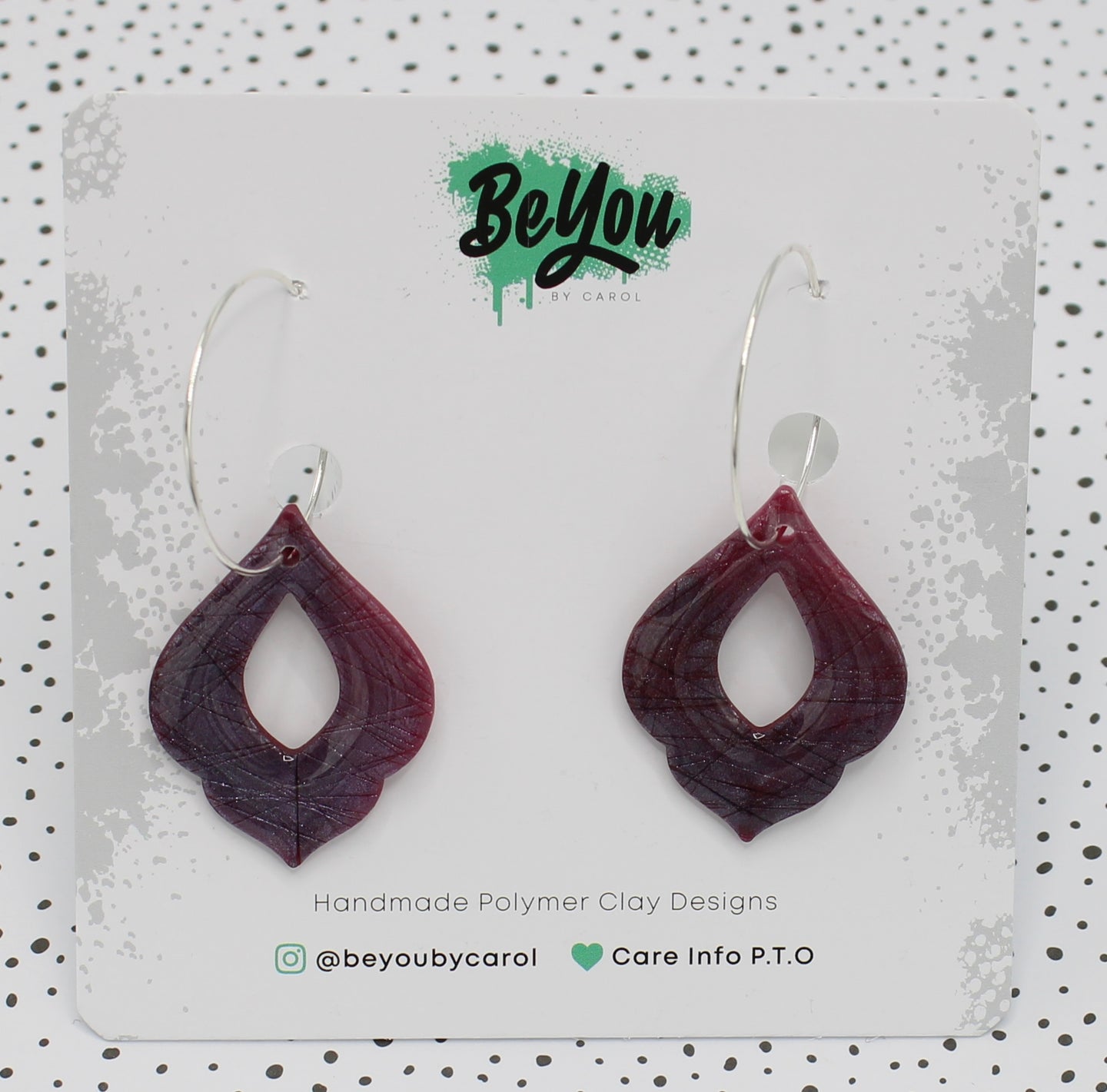 EARRING