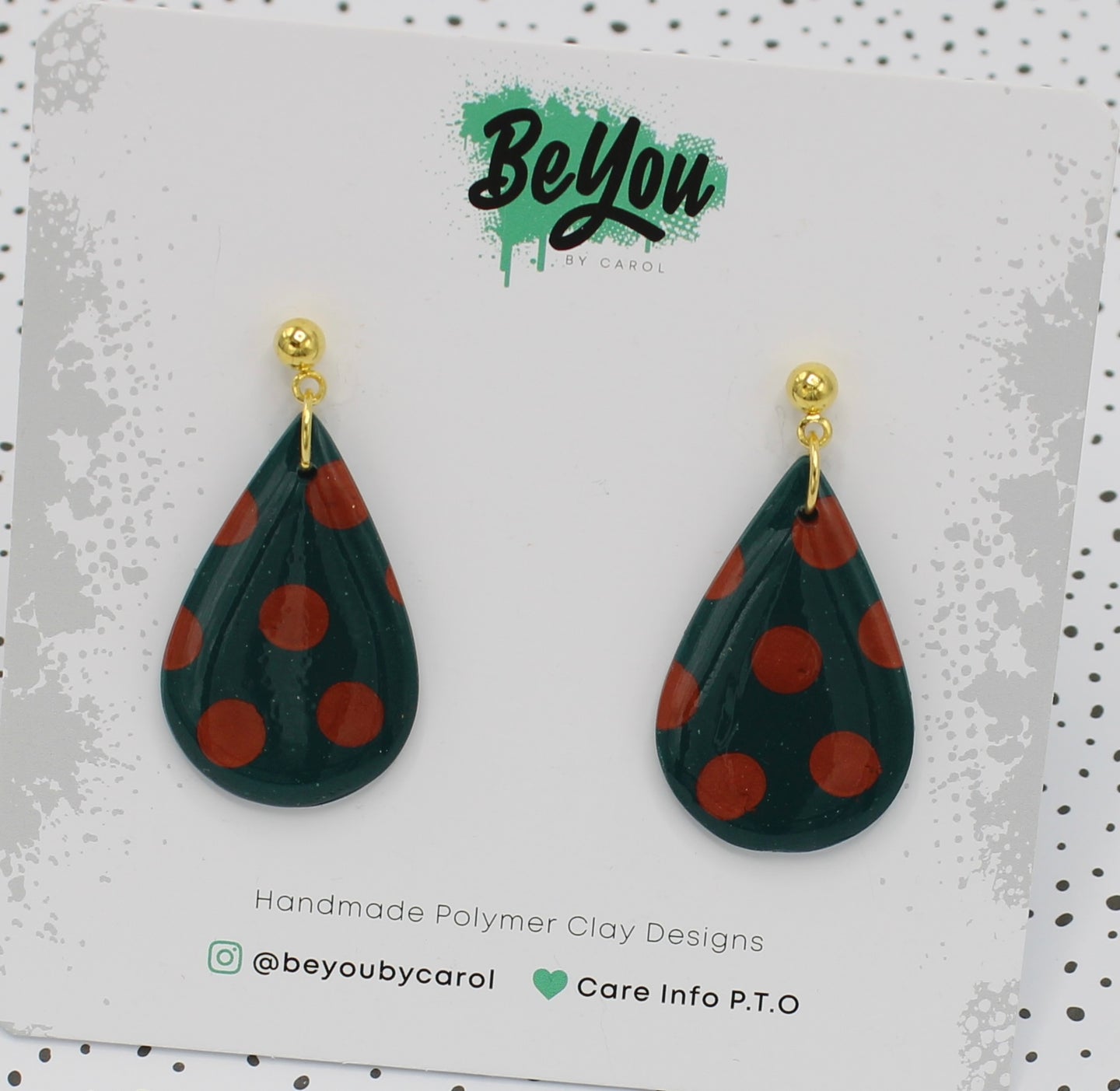 EARRING