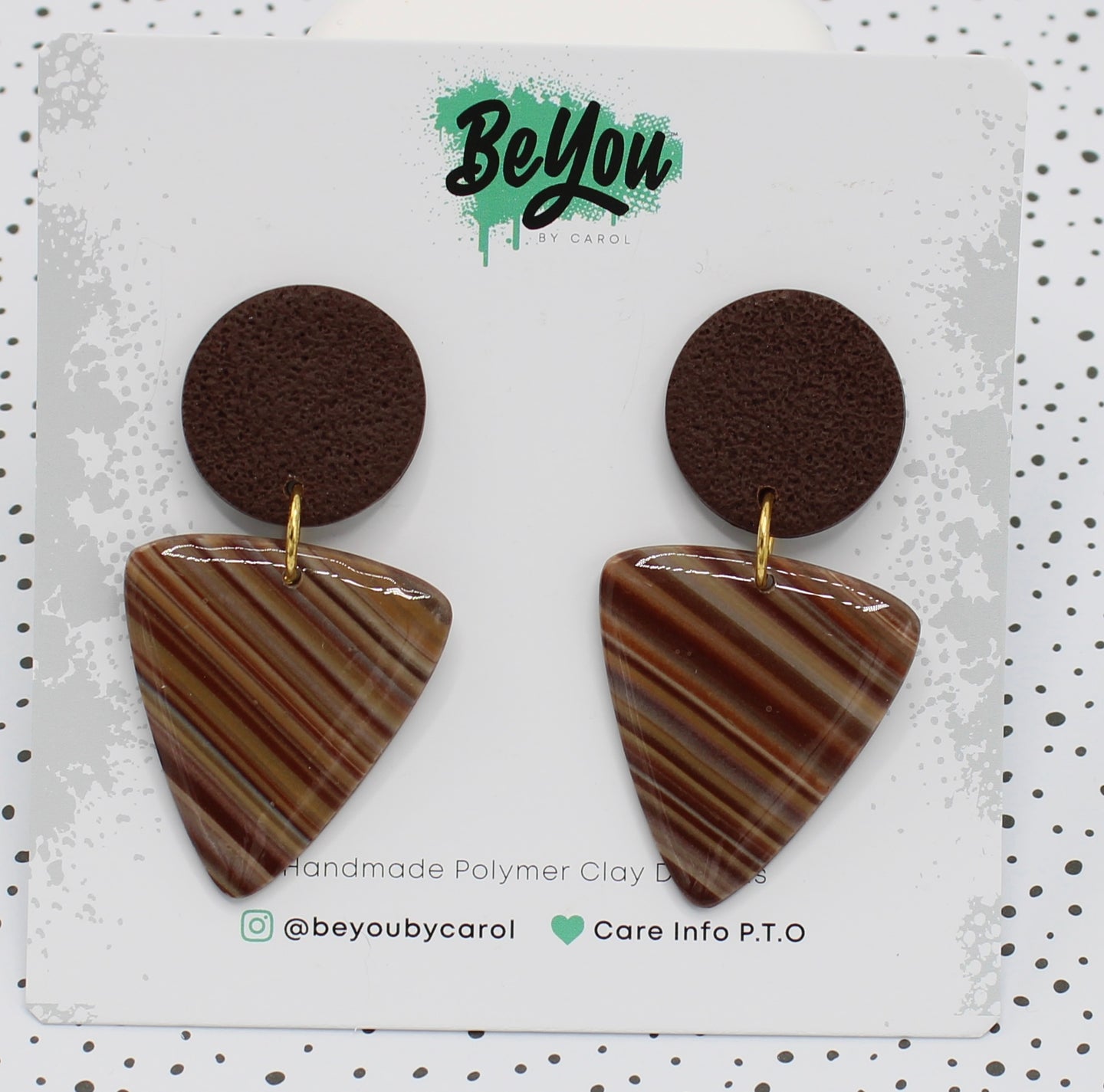 EARRING