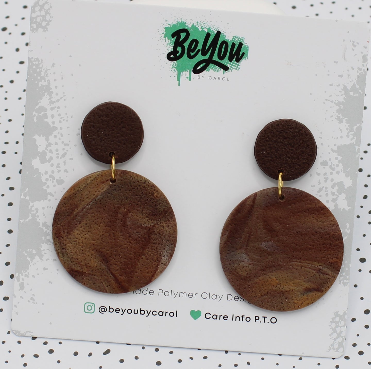 EARRING
