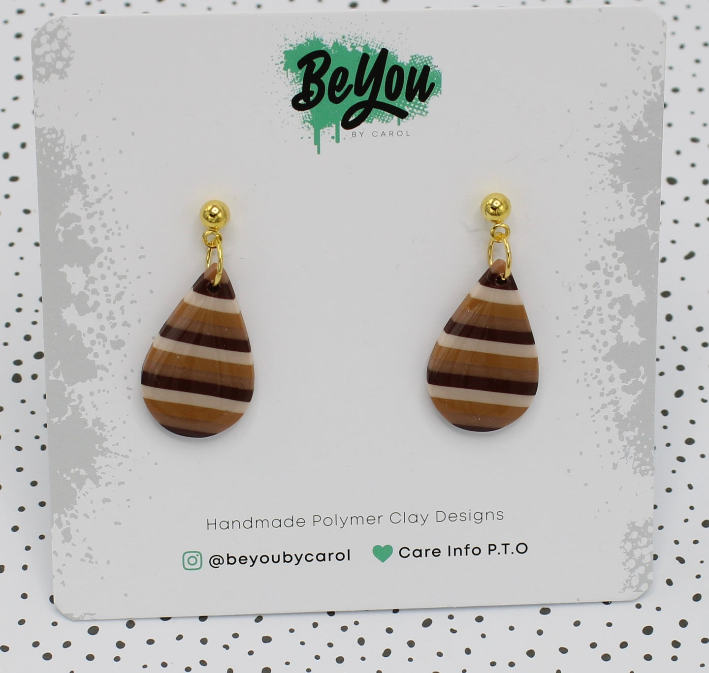 EARRING