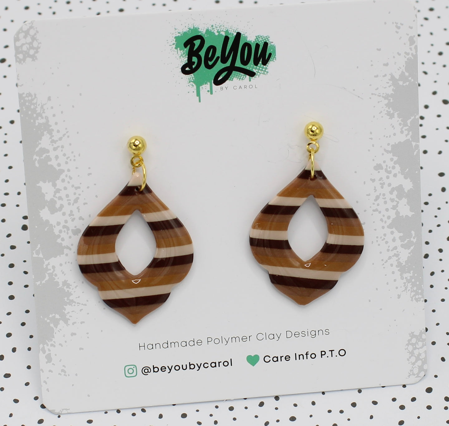 EARRING